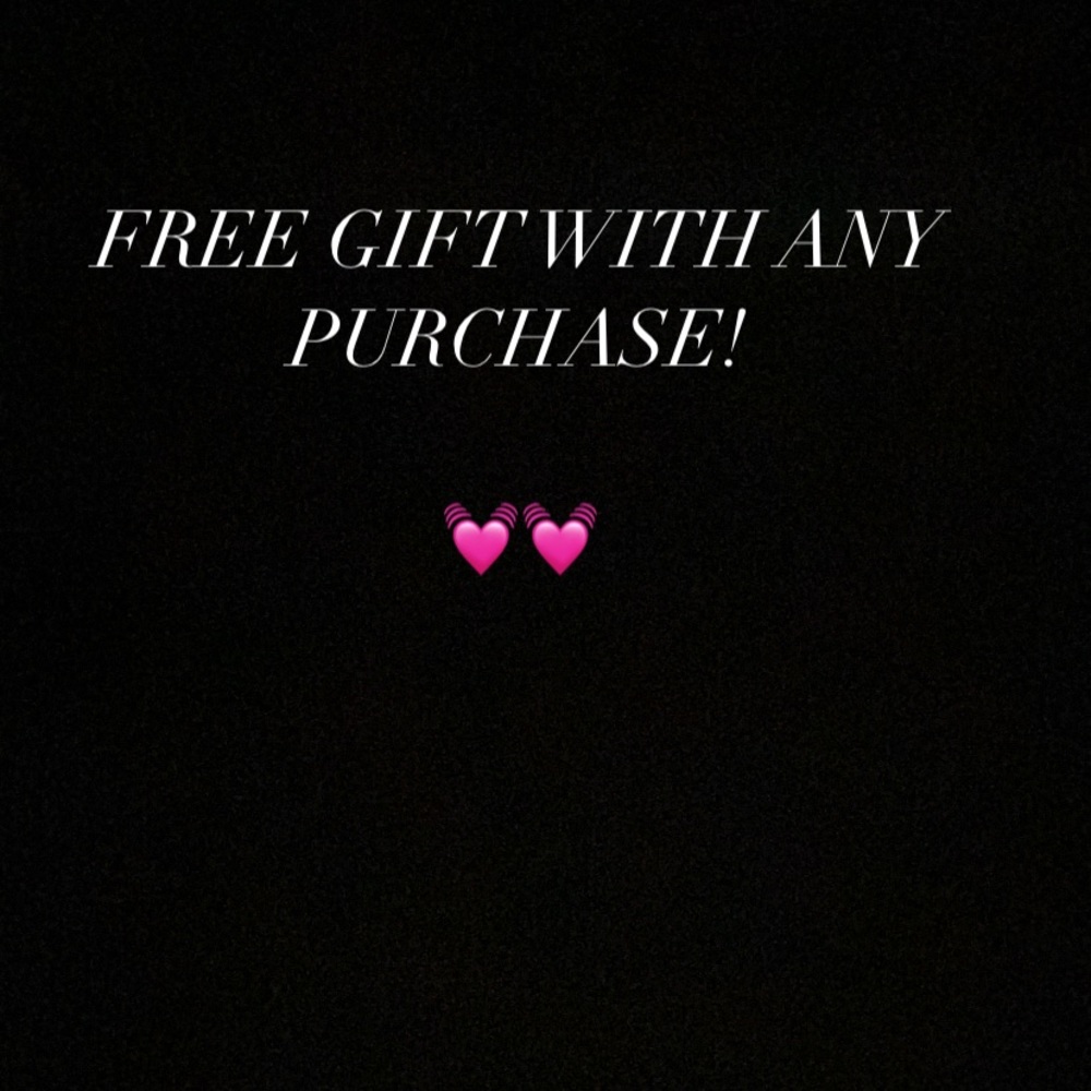 GIFT